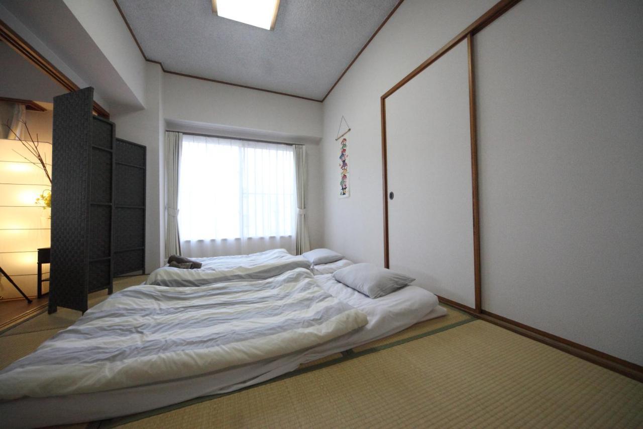 Exsaison House Kumoji